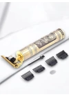 HK-34 TIRAŞ MAKİNESİ