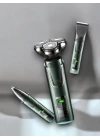 HK 3600 TIRAŞ MAKİNESİ