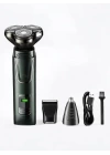 HK 3600 TIRAŞ MAKİNESİ