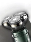 HK 3600 TIRAŞ MAKİNESİ