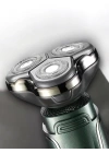 HK 3600 TIRAŞ MAKİNESİ