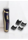 HK-6005  TIRAŞ MAKİNESİ