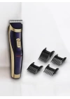 HK-6005  TIRAŞ MAKİNESİ