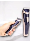 HK-6005  TIRAŞ MAKİNESİ