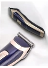 HK-6005  TIRAŞ MAKİNESİ
