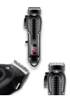 HK 750 TIRAŞ MAKİNESİ