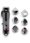 HK 750 TIRAŞ MAKİNESİ