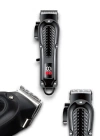HK 750 TIRAŞ MAKİNESİ