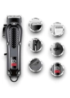 HK 750 TIRAŞ MAKİNESİ