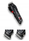 HK 750 TIRAŞ MAKİNESİ