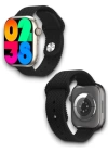 HK 9 PRO  SAAT