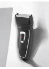 HK-900 TIRAŞ MAKİNESİ