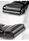 HK-900 TIRAŞ MAKİNESİ