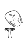 HN-120 Bluetooth Kulaklık