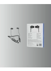HN-120 Bluetooth Kulaklık