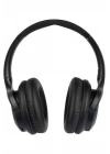 HN02 KULAKLIK