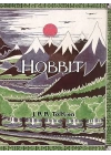 Hobbit (Özel Ciltli Baskı)
