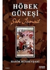 Höbek Güneşi
