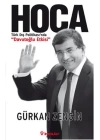 Hoca - Türk Dış Politikasında Davutoğlu Etkisi