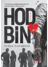 Hodbin
