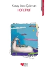 Hoflipuf