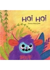 Hoi Hoi - Ciltli