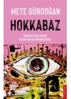 Hokkabaz