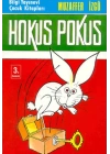 Hokus Pokus