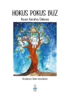 Hokus Pokus Buz