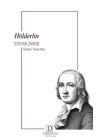 Hölderlin