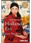 Hollanda Evi