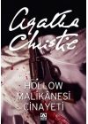 Hollow Malikanesi Cinayeti