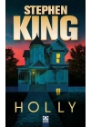 Holly