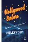 Hollywood Sırları