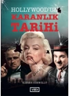 Hollywood’un Karanlık Tarihi
