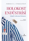 Holokost Endüstrisi