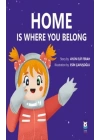 Home is Where You Belong