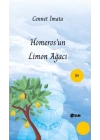 HomerosUn Limon Ağacı