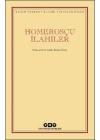 Homerosçu İlahiler