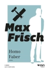 Homo Faber