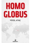 Homo Globus - Doğu-Batı ve Küresel İnsan