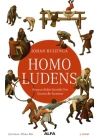 Homo Ludens