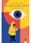 Homodomınans/Hükmedenler