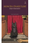 Honcin Cinayetleri