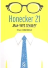 Honecker 21