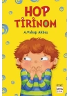 Hop Tirinom