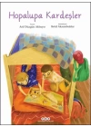Hopalupa Kardeşler