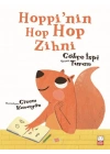 Hoppi’nin Hop Hop Zihni