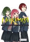 Horimiya
