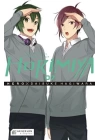 Horimiya Horisan ile Miyamurakun 07